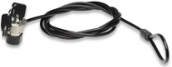 Imagen de CABLE PATCH CAT 6a,  7.6M(25.0F) S/FTP NEGRO