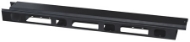 Imagen de Soporte Monitor p/1 Monitor 17  a 32" Pared, Piston