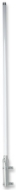 Imagen de Soporte Monitor p/2 Monitor 17  a 32" Pared, Piston