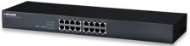 Imagen de CABLE PATCH  7.6m(25.0f) Cat 5e UTP NEGR