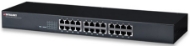 Imagen de CABLE PATCH  7.6m(25.0f) Cat 5e UTP NEGR