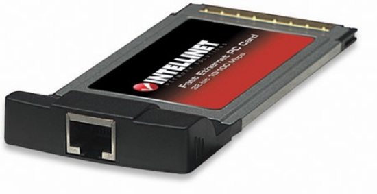 Imagen de Cable Video DVI DDM - DVI DDM 1.8m