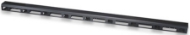 Imagen de Adaptador DVI A&D 29M - HD15H