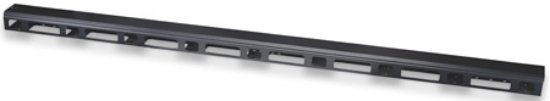 Imagen de Adaptador DVI A&D 29M - HD15H