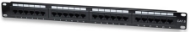 Imagen de Adaptador DVI A&D 29M - HD15H