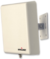 Imagen de Adaptador DVI A&D 29M - HD15H