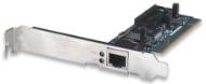 Imagen de Cable USB V2.0 A-B  1.8M, Plata