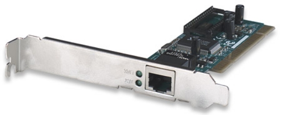 Imagen de Cable USB V2.0 A-B  1.8M, Plata