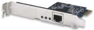Imagen de Cable USB V2.0 A-B  1.8M, Plata