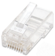 Imagen de Cable USB V2.0 A-B  1.8M, Plata