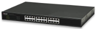 Imagen de CABLE PATCH CAT 6,  3.0M(10.0F) UTP GRIS