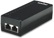Imagen de CABLE PATCH CAT 6,  3.0M(10.0F) UTP GRIS