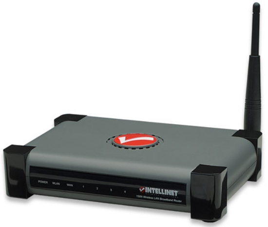 Imagen de Charola Rack 19", 2U, 55cm Vent. 25kg