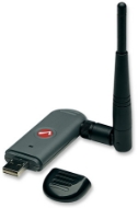 Imagen de CABLE PATCH  4.2m(14.0f) Cat 5e UTP Blis