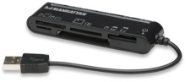 Imagen de CABLE PATCH  4.2m(14.0f) Cat 5e UTP Blis