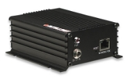 Imagen de Tarjeta Red 10/100 USB V2.0 MH