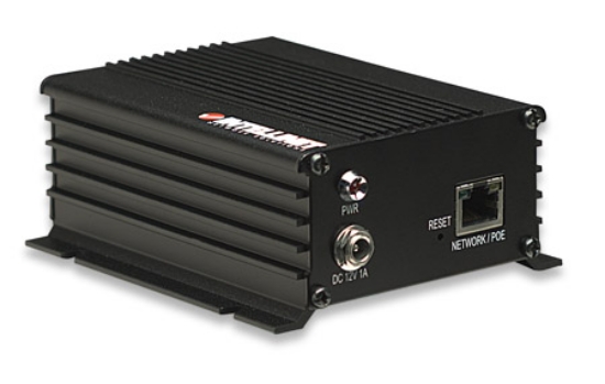 Imagen de Tarjeta Red 10/100 USB V2.0 MH