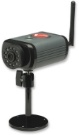 Imagen de Tarjeta Red 10/100 USB V2.0 MH