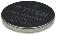Imagen de Tarjeta Red 10/100 USB V2.0 MH