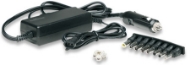 Imagen de Tarjeta Red GB USB V3.0 MH
