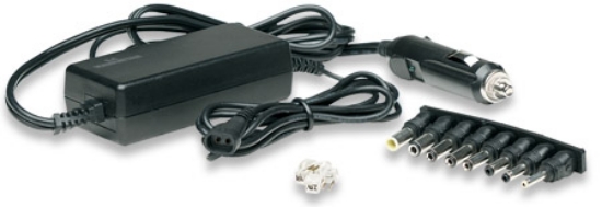 Imagen de Tarjeta Red GB USB V3.0 MH