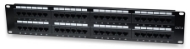 Imagen de Tarjeta Red GB USB V3.0 MH