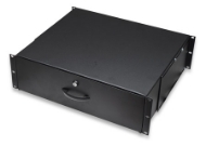 Imagen de Switch  8 Ptos 10/100 Desktop Blanco MH
