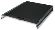 Imagen de HUB USB 4 Ptos Negro Economico