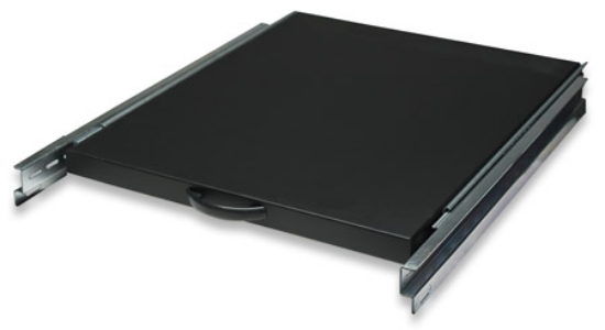 Imagen de HUB USB 4 Ptos Negro Economico