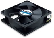 Imagen de Convertidor Video HDMI a SVGA, Bolsa