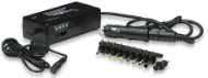 Imagen de Convertidor Video HDMI a SVGA+Audio, Bolsa