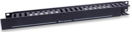 Imagen de BOBINA Cat 5e CCA UTP 305M Multifilar Gris