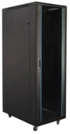 Imagen de Gabinete 19" 42U  600x 800 Flatpack