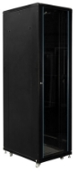 Imagen de Gabinete 19" 42U  600x 800 Flatpack