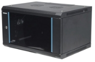 Imagen de Gabinete 19" 42U  600x 800 Flatpack