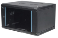 Imagen de Gabinete 19" 26U  600x1000 Flatpack