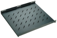 Imagen de Gabinete 19" 42U  800x1000 Flatpack