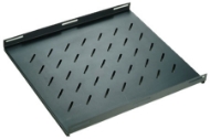 Imagen de Gabinete 19" 42U  800x1000 Flatpack