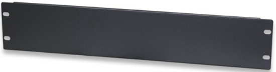 Imagen de Display con 60 Cables Micro USB V2.0 A-Micro B 0.5m Colores