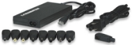 Imagen de Display con 60 Cables Micro USB V2.0 A-Micro B 0.5m Colores