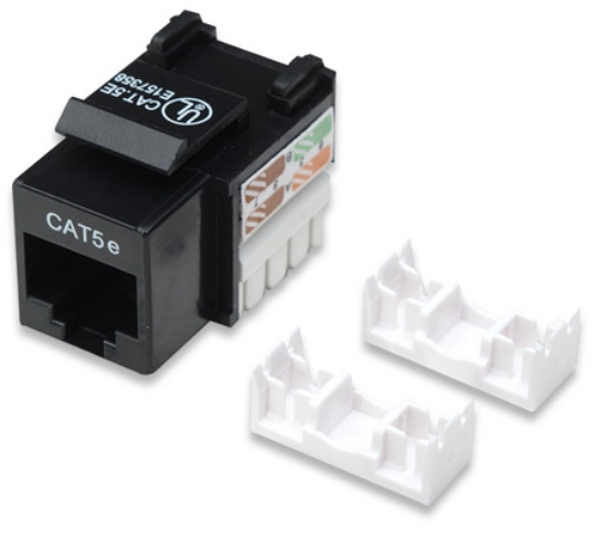 Imagen de Video Splitter DisplayPort 1 DP in : 2 DP out UHD