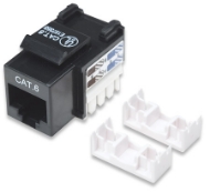 Imagen de Convertidor Video USB-C a HDMI/DPmini/SVGA/RJ45/3.5mm + 3Hub USB