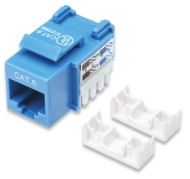 Imagen de Convertidor Video USB-C a HDMI/DPmini/SVGA/RJ45/3.5mm + 3Hub USB