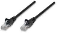 Imagen de Rack Doble 19" 45U