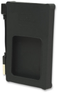 Imagen de CABLE MONITOR SVGA 8MM HD15M-h  7.5M