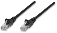 Imagen de CABLE MONITOR SVGA 8MM HD15M-h  7.5M
