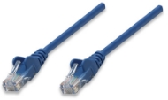 Imagen de CABLE MONITOR "Y" HD15 X 2