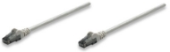 Imagen de Cable Video DVI DSM - DVI DSM 1.8m Gris