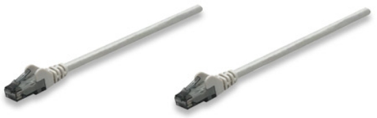 Imagen de Adaptador DVI A&D 29H - HD15M