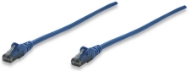 Imagen de Lector Tarjetas OTG 24 en 1 + Puerto USB2.0